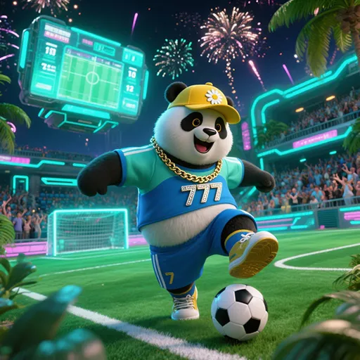 57a slots apostas ao vivo